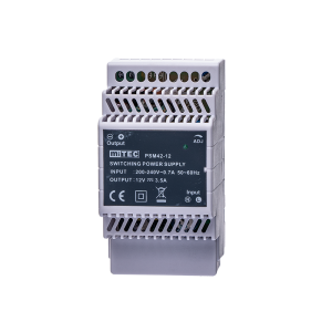 miTEC PSM42-12
