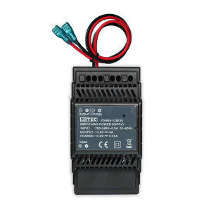 miTEC PSM60-12B/3U