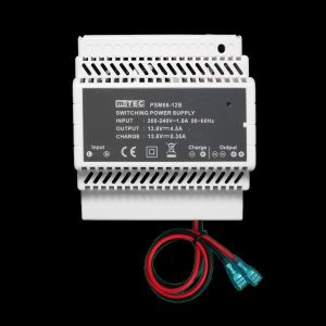 miTEC PSM66-12B