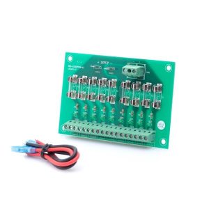 miTEC PSU-PD09