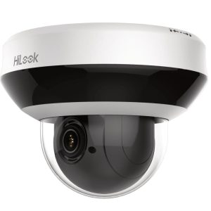 HIKVISION PTZ-N2204I-DE3