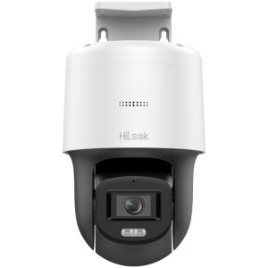 HIKVISION PTZ-N2C200C-DE