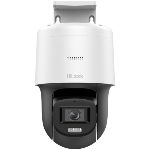 HIKVISION PTZ-N2C200C-DE