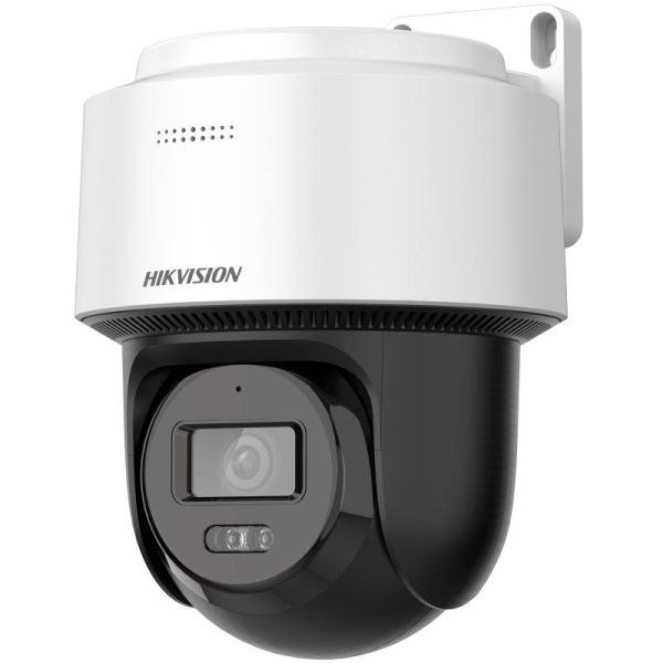HIKVISION PTZ-N2C600M-DE
