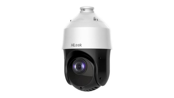 HIKVISION PTZ-N4215I-DE