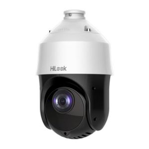 HIKVISION PTZ-N4225I-DE