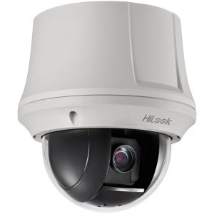 HIKVISION PTZ-T4215-D3