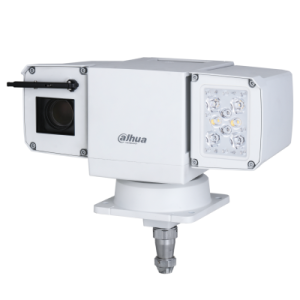 DAHUA PTZ37225-HNP-GB-A-EG