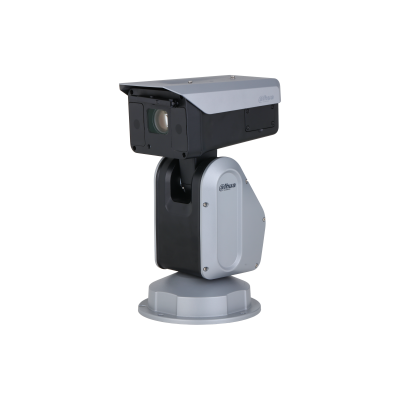 DAHUA PTZ83440-HNR-GA-S