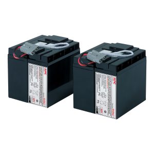 APC RBC11