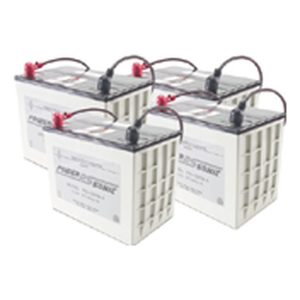 APC Replacement Battery Cartridges