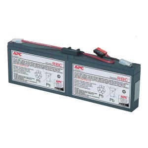 APC RBC18