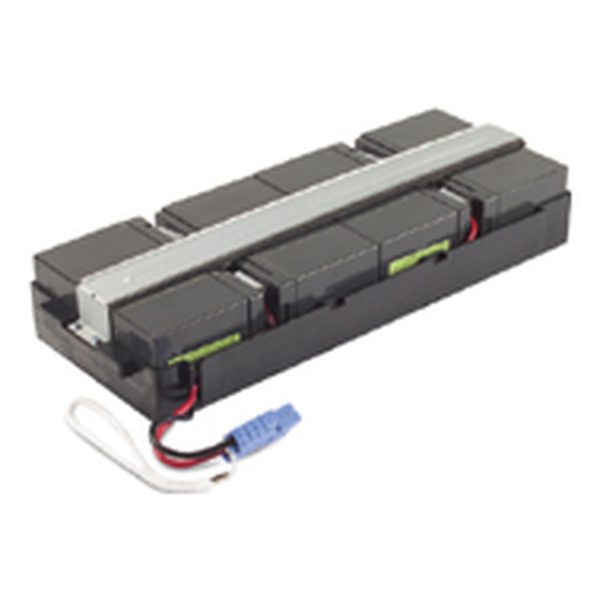 APC RBC31