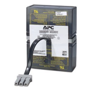 APC RBC32