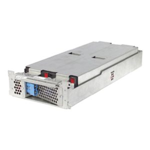 APC RBC43