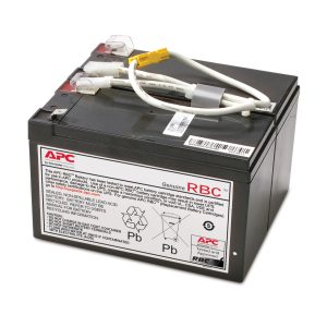 APC RBC5