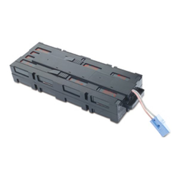 APC RBC57
