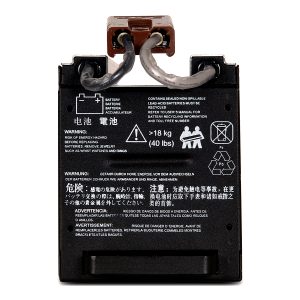 APC RBC66