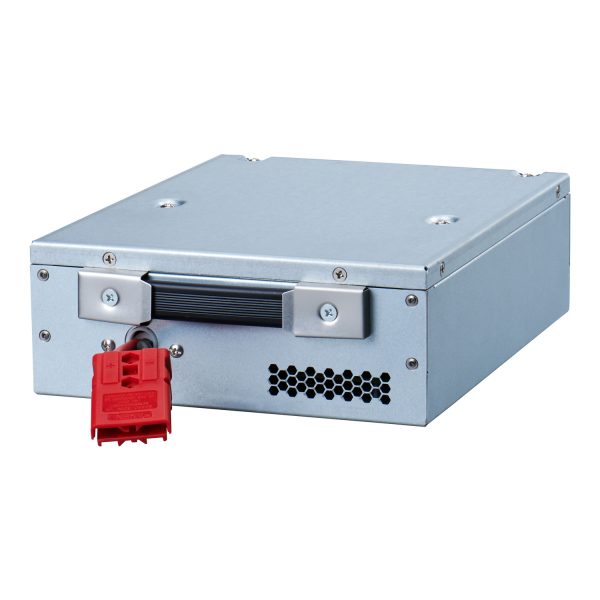 APC RBCV181-LI