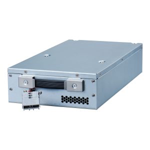 APC RBCV182-LI