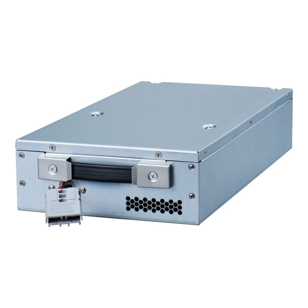 APC RBCV182-LI