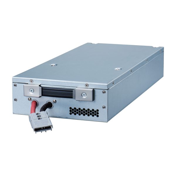 APC RBCV183-LI