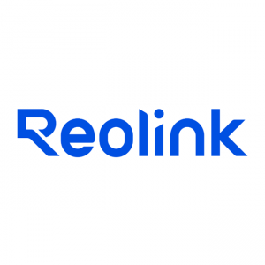 Reolink 產品