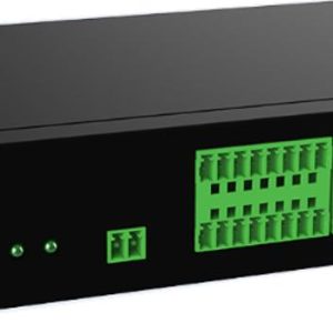HIKVISION RSC-2100-B