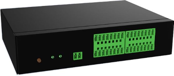 HIKVISION RSC-2100-B