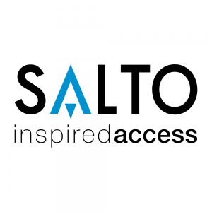 SALTO Access Control