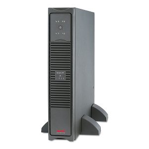 APC SC1000I