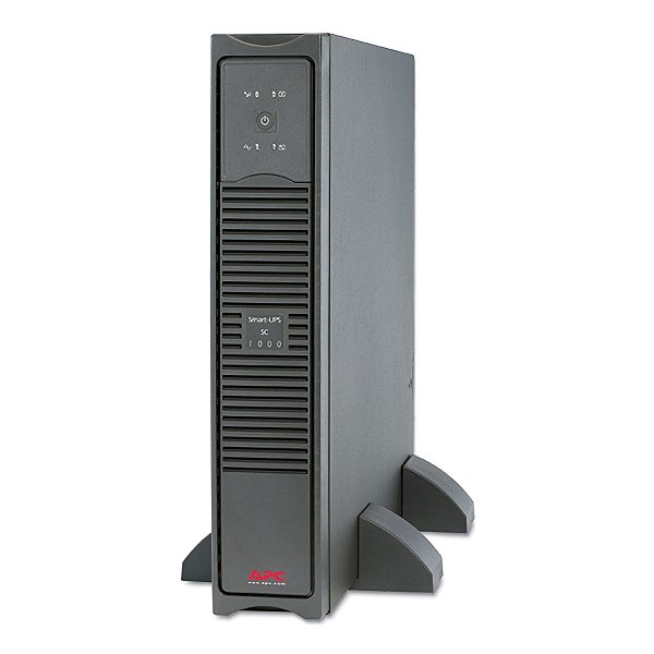 APC SC1000I