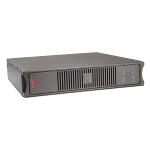 APC SC1500I