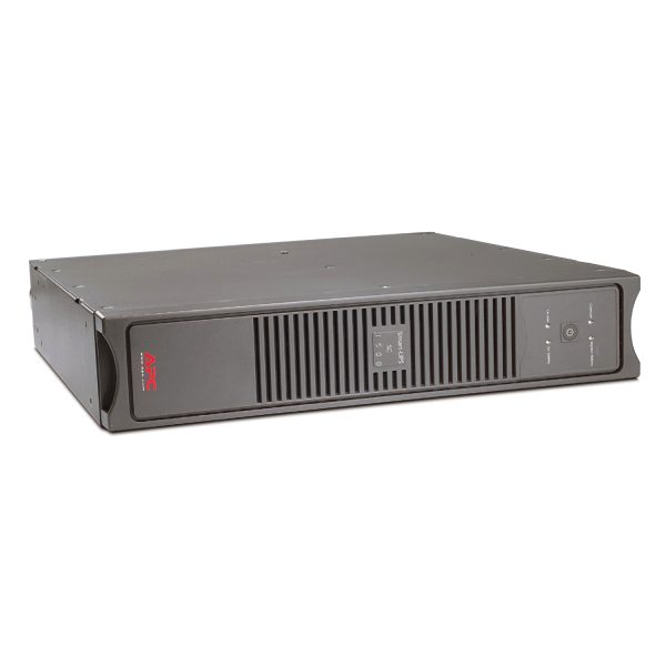 APC SC1500I