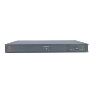 APC SC250RMI1U