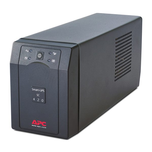APC SC420I