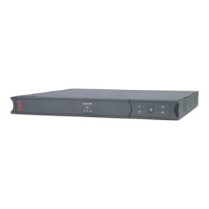 APC SC450RMI1U