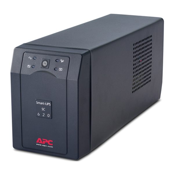 APC SC620I