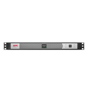 APC SCL500RMI1UNC