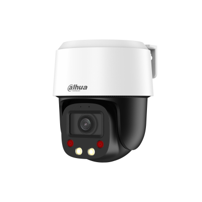 DAHUA SD2C405NB-GNY-A-PV-S2