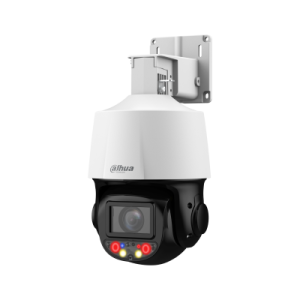 DAHUA SD3E410DB-GNY-A-PV1