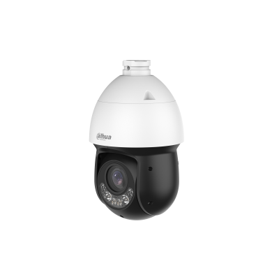 DAHUA SD4D225MB-HNR