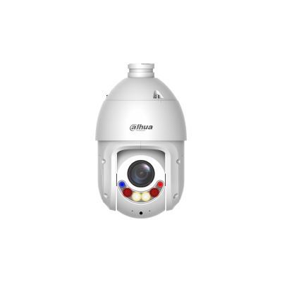 DAHUA SD4E225MB-HNR-A-PV1