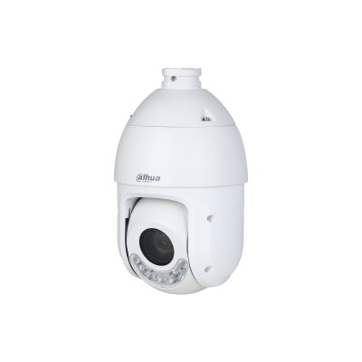 DAHUA SD4E825MB-HNR-A-PV1