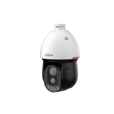 DAHUA SD4F420DA-HNY