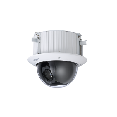 DAHUA SD52C232MB-HNR