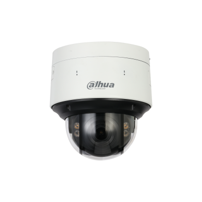 DAHUA SD5R404GA-HNF