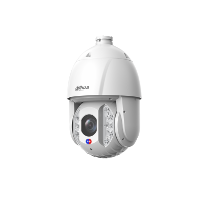 DAHUA SD6E825MA-HNR-A-PV1
