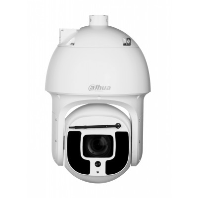 DAHUA SD8A440FA-HNP-AID