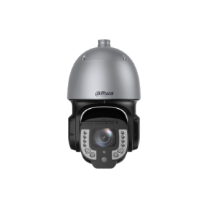 DAHUA SD8X442FA-HNF